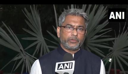 'This Act will ensure that our athletes are clean'