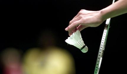 BWF warns: Shuttlecock shortage could hit players hard