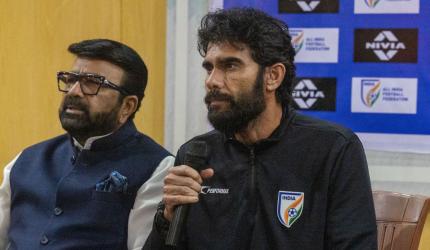 Players not disturbed by ISL troubles, says Jamil