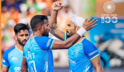 India begin Asia Cup campaign with hard-fought win