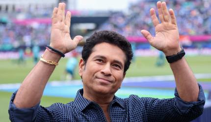 'All athletes deserve our admiration and respect'