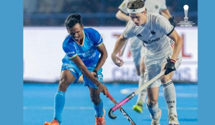 Sreejesh rues failure to execute plans, silly errors