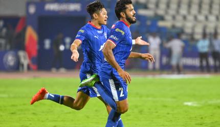 ISL playoff dates revealed!