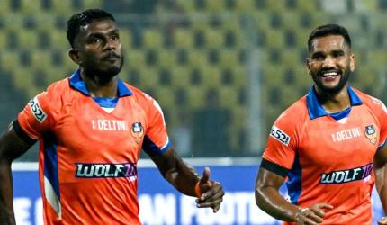 All 14 ISL clubs give written nod for Feb 14 start