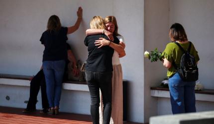 Body of Jota arrives in Portugal for hometown wake