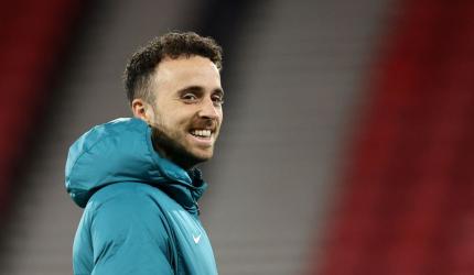Wolves honour Diogo Jota