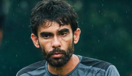 AIFF close to hiring new head coach
