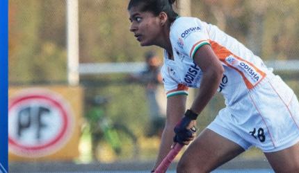 India women's FIH horror ends in relegation