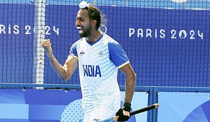 India eye hockey World Cup spot through Pro League
