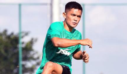 'Our anger has turned into desperation'