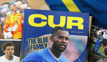 The Smallest Nation To Qualify For FIFA World Cup