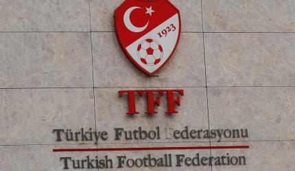 371 Turkish referees under fire for football betting