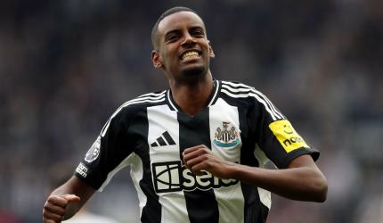 Liverpool set to splash $175m on this young striker