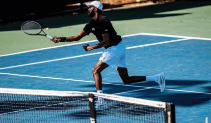 India stuns Switzerland, but where's the tennis plan?