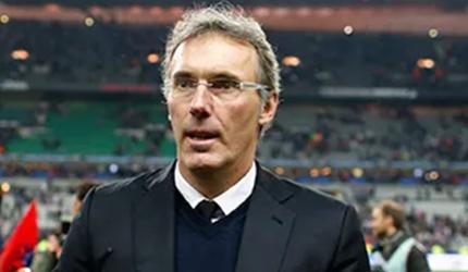 Al-Ittihad sack coach Blanc after defeat to Al-Nassr