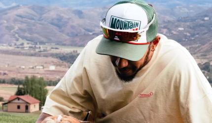 'Hardest Decision' Lewis Hamilton Has Made