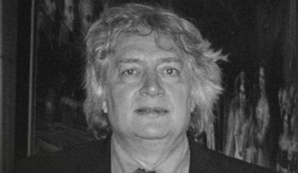 'Best of the West' Dutch GM Timman dies at 74