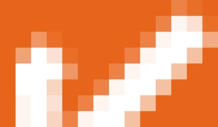 'The Smiling Assassin' ready to strike again