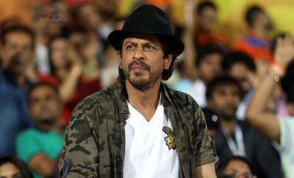 'Remove Bangladeshi player,' Shiv Sena tells SRK