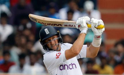 Evolving England confident of tasting Ashes success Down Under