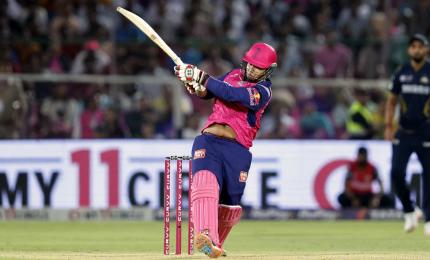 IPL 2026: Inside the Making of Teen Star Vaibhav Suryavanshi