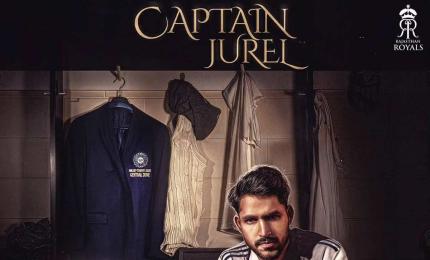 What Are Rajasthan Royals Hinting At?