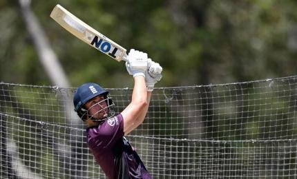 England bring in all-rounder Jacks for second Ashes Test