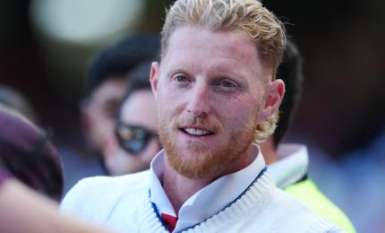 'Not ideal': Stokes, Smith slam chaotic MCG pitch