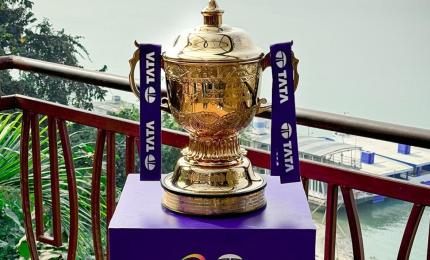 KKR, CSK Wallets Bulge Ahead Of IPL Mini-Auction!