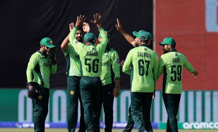 Terror attack forces PCB to change tri-series plans