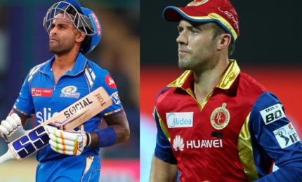 'I'll do my homework': ABD responds to SKY's query