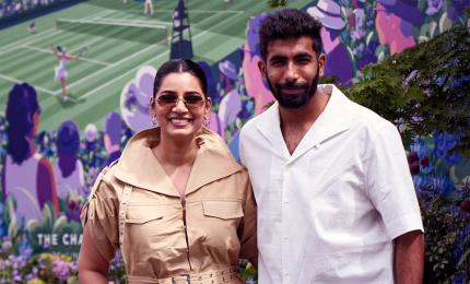 'It's not a holiday': Coach Gambhir backs BCCI's family rule