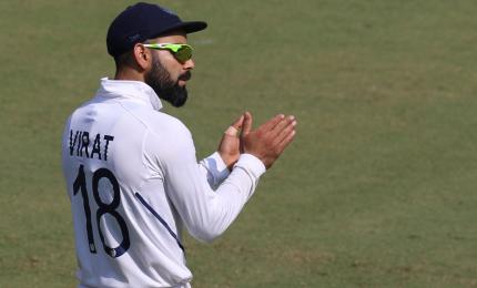 The Retirements That Shook Indian Cricket in 2025