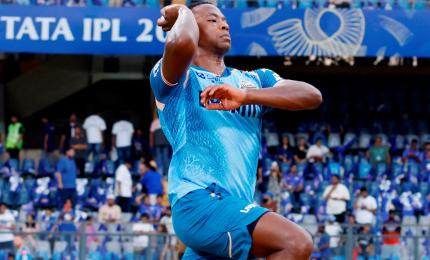 'Can't make everyone happy': Rabada opens up on drug ban, criticism