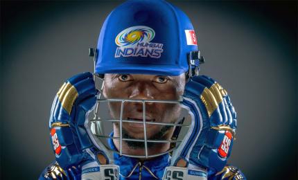 WI all-rounder Rutherford moves to MI from Titans