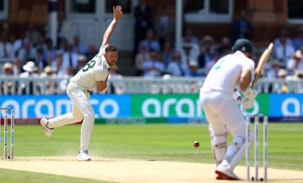 Injury blow for Australia: Hazlewood out of Ashes opener