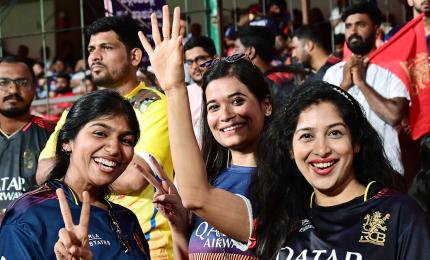 IPL Retentions: Who Are In, Who Are Out?