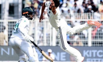 'We had to...': Bavuma hints at a shocking truth