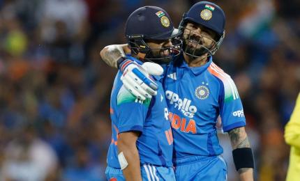 Pujara backs Kohli-Rohit, calls for honesty with Shami