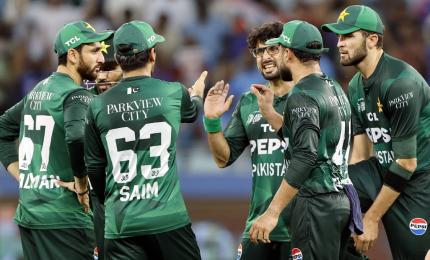 'Pakistan can beat India if General Munir...': Imran Khan