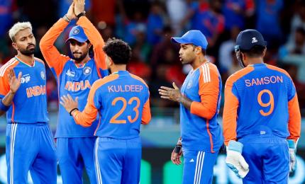 India Vs Sri Lanka: What India Could Try