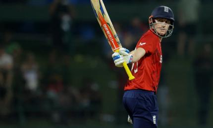 T20 World Cup: Will Harry Brook stay at No 3 after stunning 100?