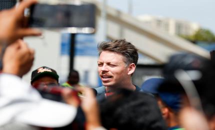 India vs NZ: Why Bracewell wants Jamieson to deliver