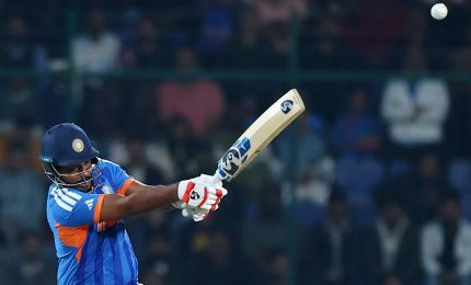 How T20 World Cup turned out to be paradise for batters, graveyard for bowlers