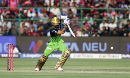 IPL 2026: Kohli will want to win back-to-back titles and make an impact in every game, says Pathan