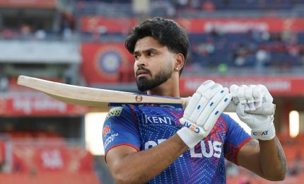 IPL 2026, PBKS vs DC: Punjab Kings eye course correction vs struggling Delhi Capitals