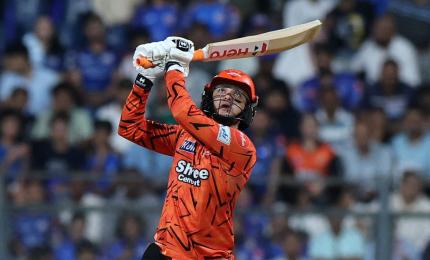 IPL 2026 Orange Cap race: Abhishek Sharma will have the best chance, says Graeme Smith