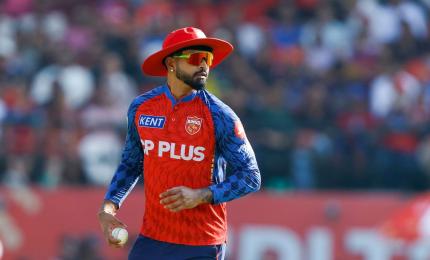 IPL 2026: Shreyas Iyer laments early setbacks in loss to RCB