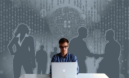 India-US trade deal brings glimmer of hope for beleaguered IT services players