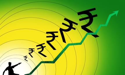 Factors that will drive the stock markets this week